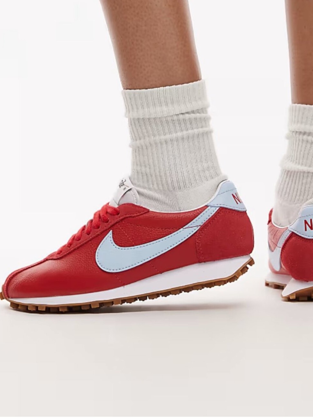 Nike LD-1000